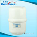 China Manufacture 3.2G Plastic Water Tank For Water Treatment/small water tank float valve